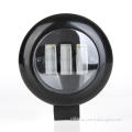 /msite/products/detail/productid/62600657/id/1506154.html